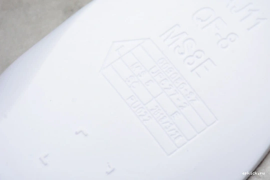 Cheap EP Bred Retro 4 Jordan 408452-060 408452-060 0111